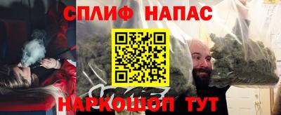 прущие крисы Славгород
